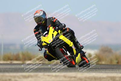 media/Jun-15-2025-Lets Ride (Sun) [[cf46f230ea]]/B Group/1020am (Star Mazda)/